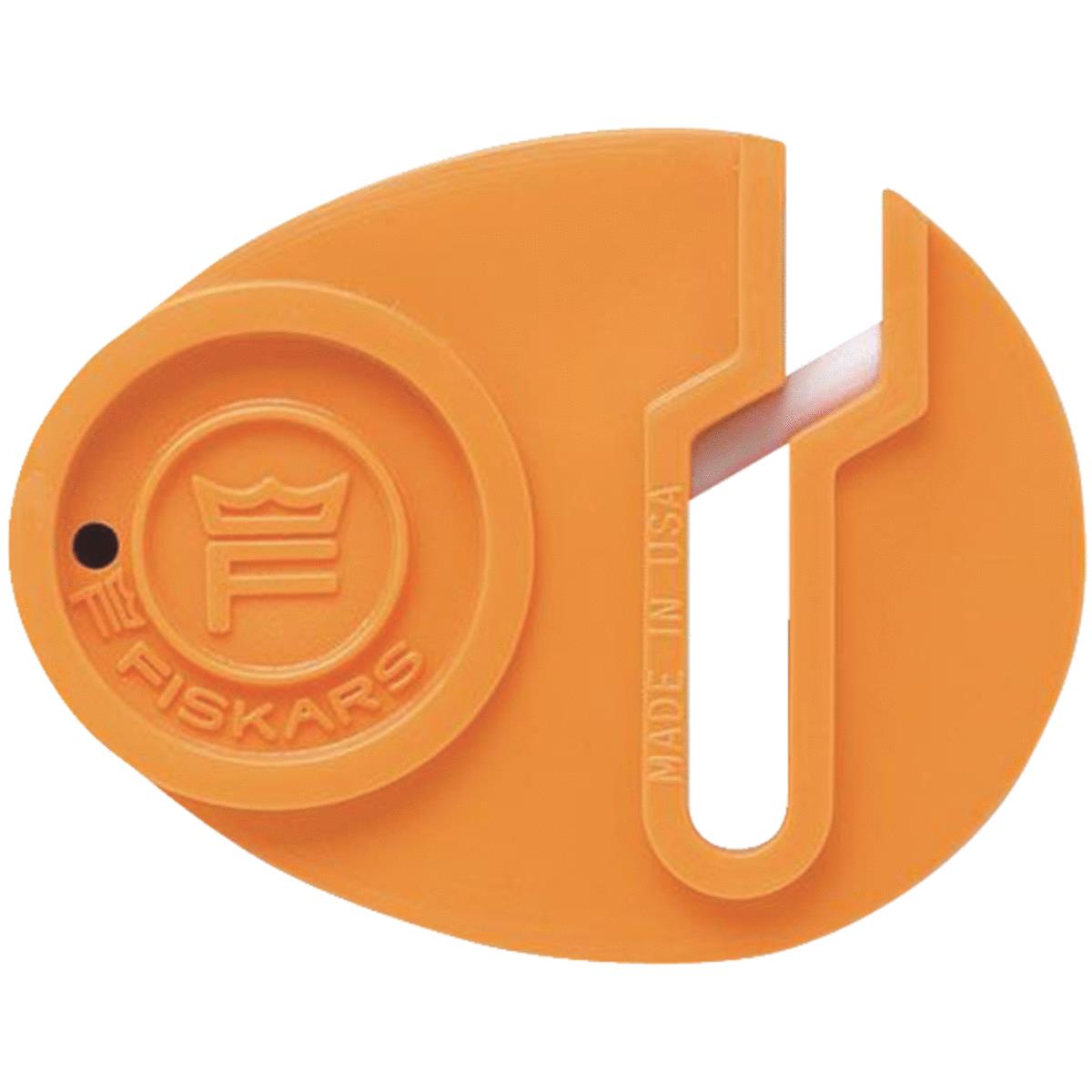 SEWSHARP SHARPENER