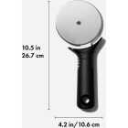 OXO Good Grips 3.5 In. Dia. Pizza Wheel Image 3