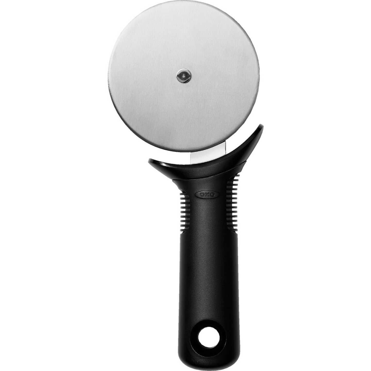 OXO Good Grips 3.5 In. Dia. Pizza Wheel Image 1