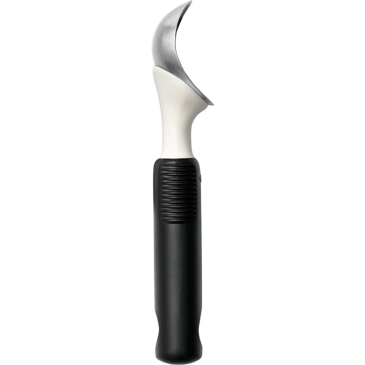 OXO Good Grips Classic Ice Cream Scoop Image 3