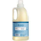 Mrs. Meyer's Clean Day 64 Oz. Rain Water Concentrated Laundry Detergent Image 2