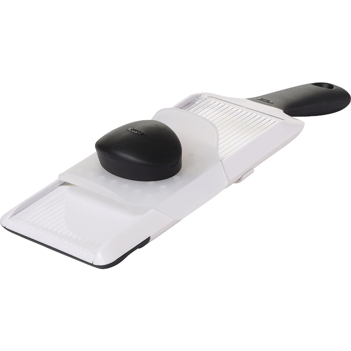 OXO Good Grips Handheld Mandoline Slicer