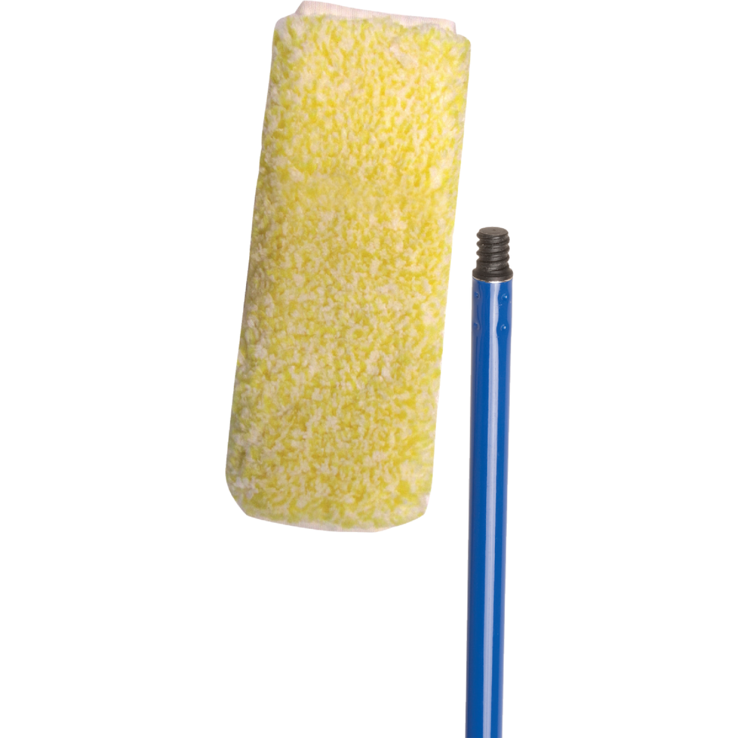 Ettore 12 In. Floor Finish Applicator Image 3