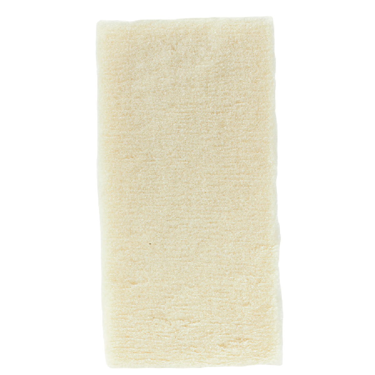 Ettore 12 In. Microfiber Wax Applicator Mop Refill Image 2