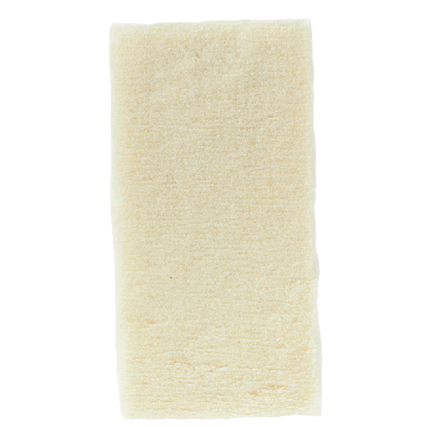 Ettore 12 In. Microfiber Wax Applicator Mop Refill Image 2