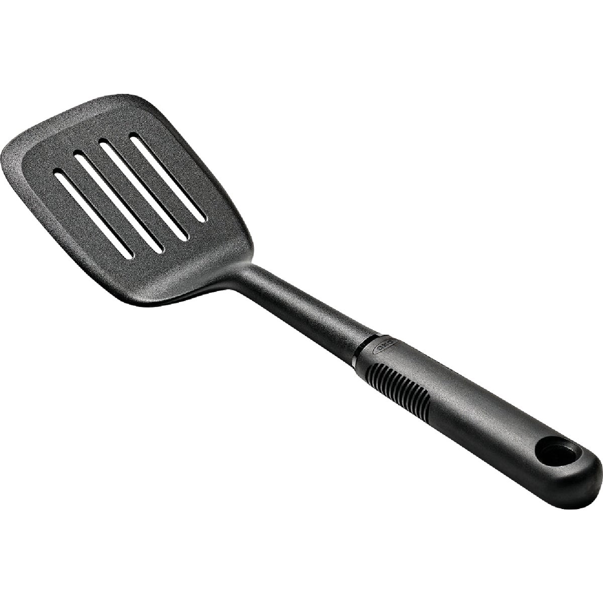 OXO Good Grips 15 In. Nylon Square Turner