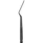OXO Good Grips 15 In. Nylon Square Turner Image 3