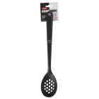 OXO Good Grips 14.9 In. Nylon Slotted Spoon Image 2