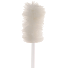 Ettore 28 In. 100% Virgin Lambswool Duster Image 1