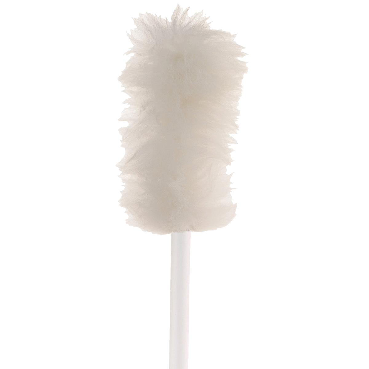 Ettore 42 In. 100% Virgin Lambswool Duster