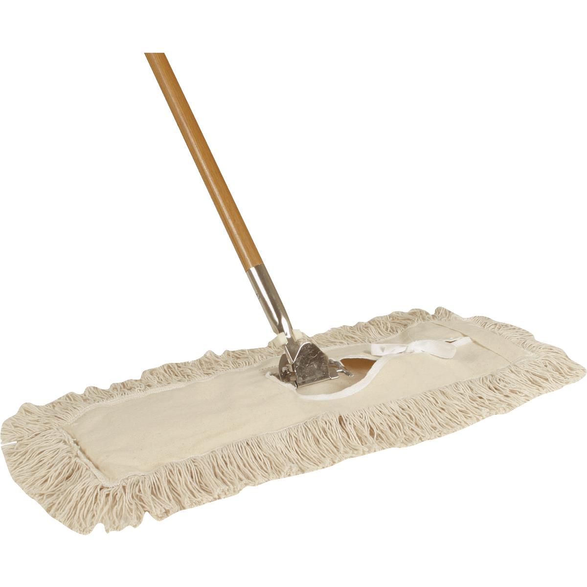 Harper Dust Mop