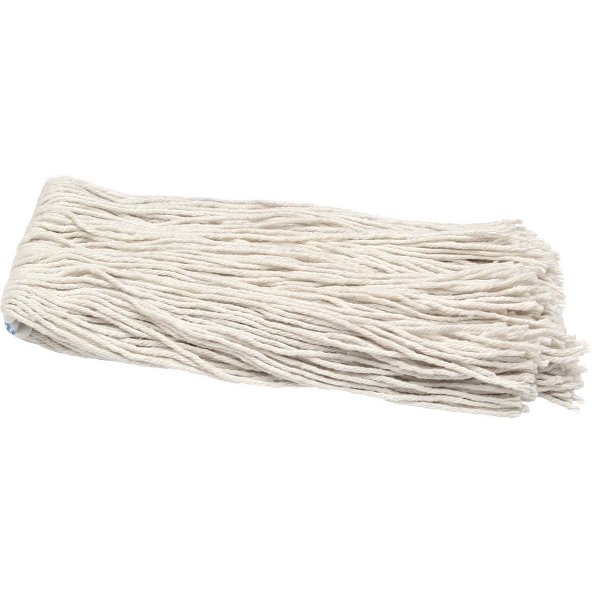 Harper 32 Oz. Cotton Mop Head Image 1