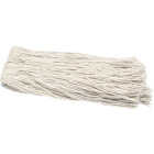 Harper 32 Oz. Cotton Mop Head Image 1
