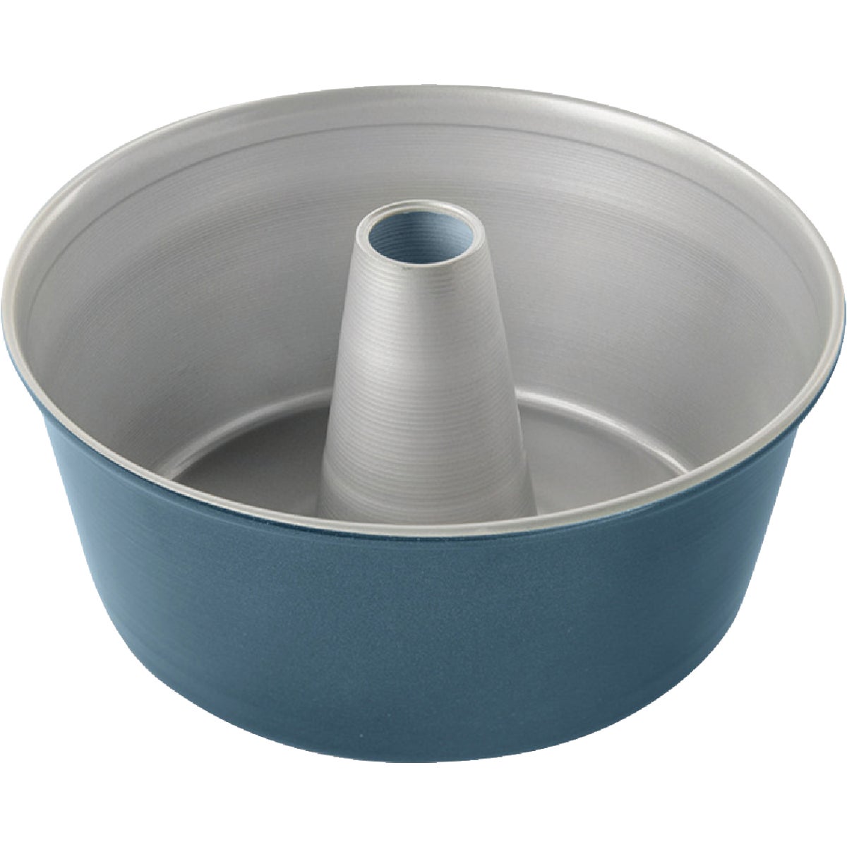 Nordic Ware 10 In. Angel Food Cake Pan