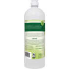 Biokleen 32 Oz. Bac-Out Carpet Stain and Odor Remover Image 2
