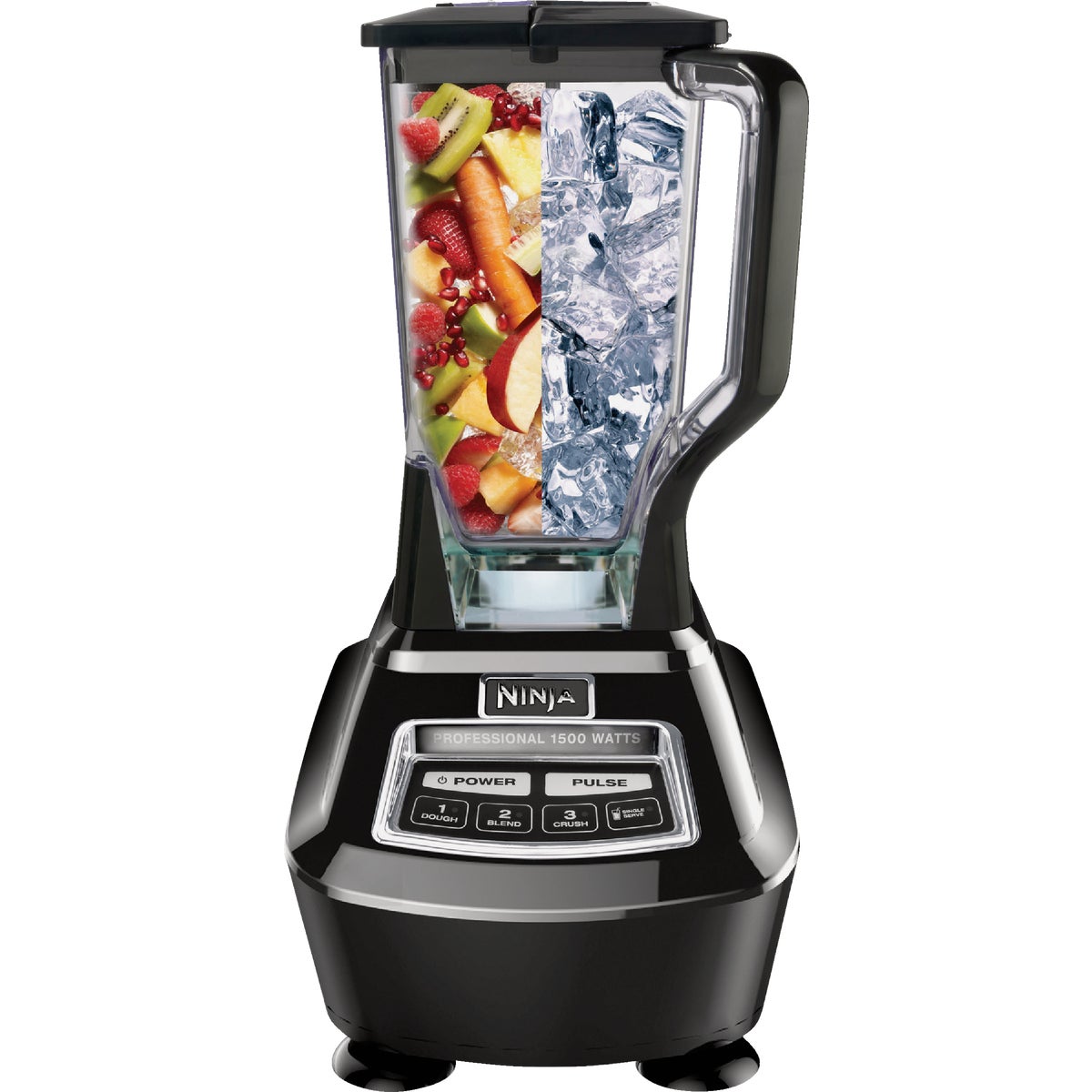 Ninja Mega Kitchen System Image 2