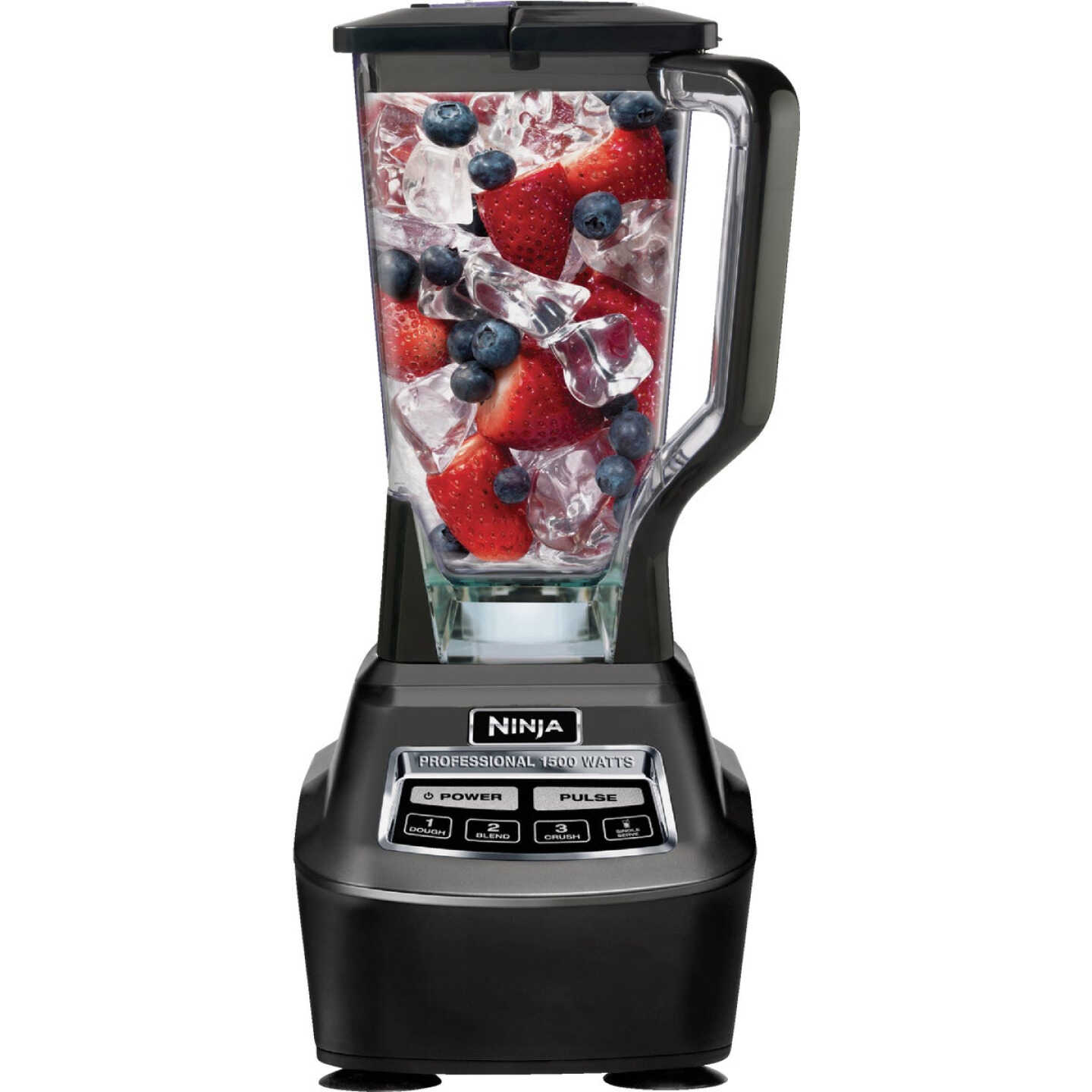 Ninja Mega Kitchen System Image 4