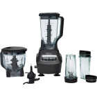 Ninja Mega Kitchen System Image 1