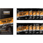 Cerakote Ceramic Trim Restorer Image 8