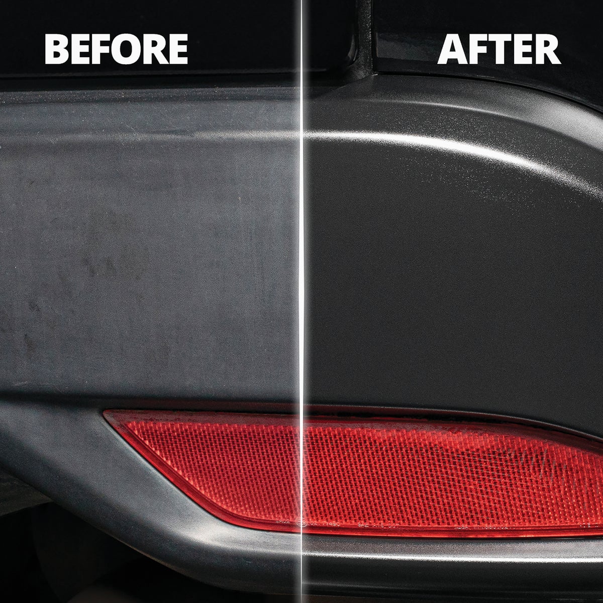 Cerakote Ceramic Trim Restorer Image 6