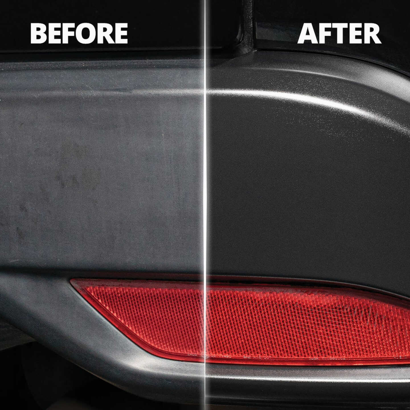 Cerakote Ceramic Trim Restorer Image 6