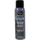 Rock Doctor 18 Oz. Granite & Stone Sealer Image 1