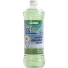 ECO DILUTABLE CLEANER Image 2