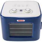 Nesco Snackmaster Jr. Dehydrator Image 1