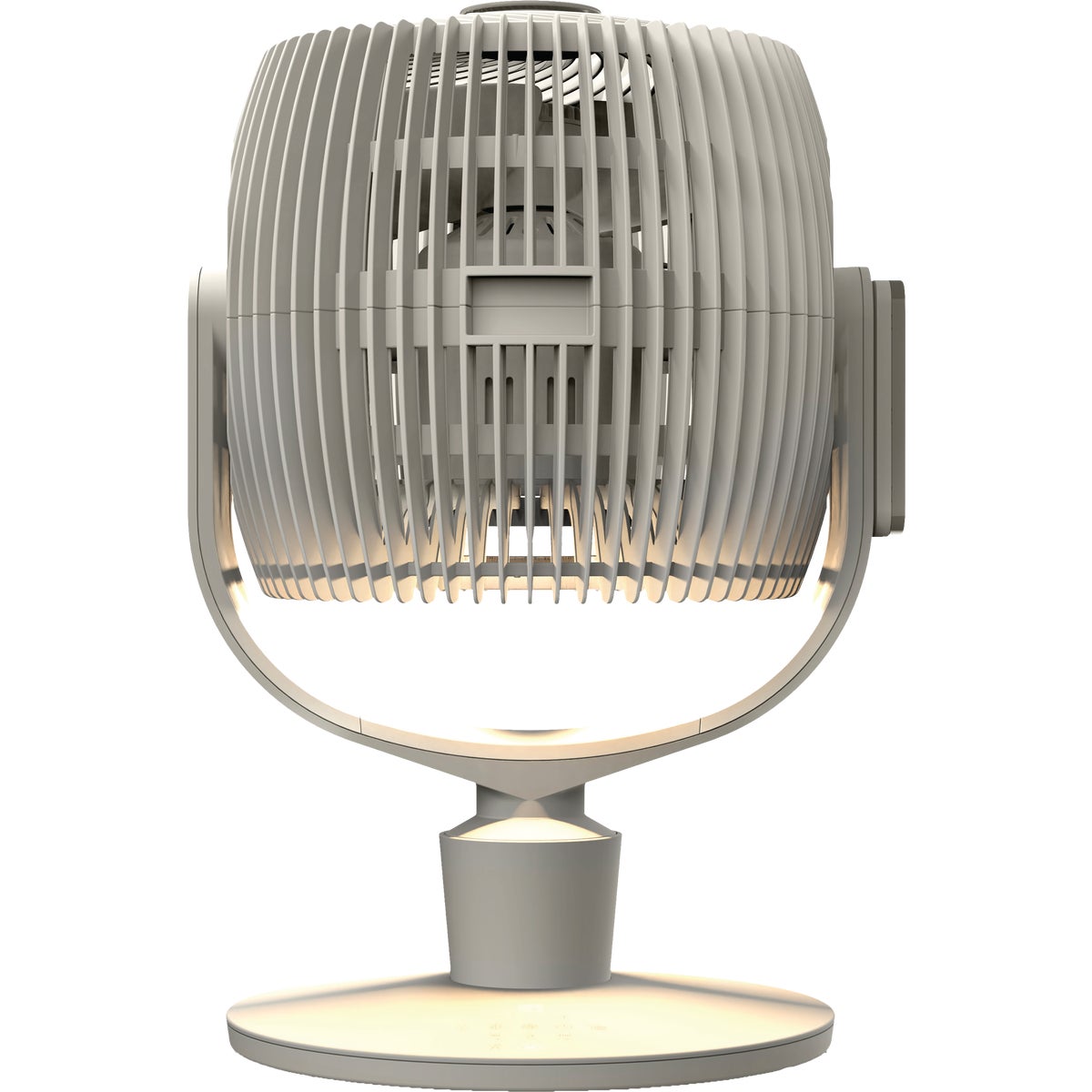 Vornado EOS 9 10-Speed High Velocity OmniWave Fan Image 3