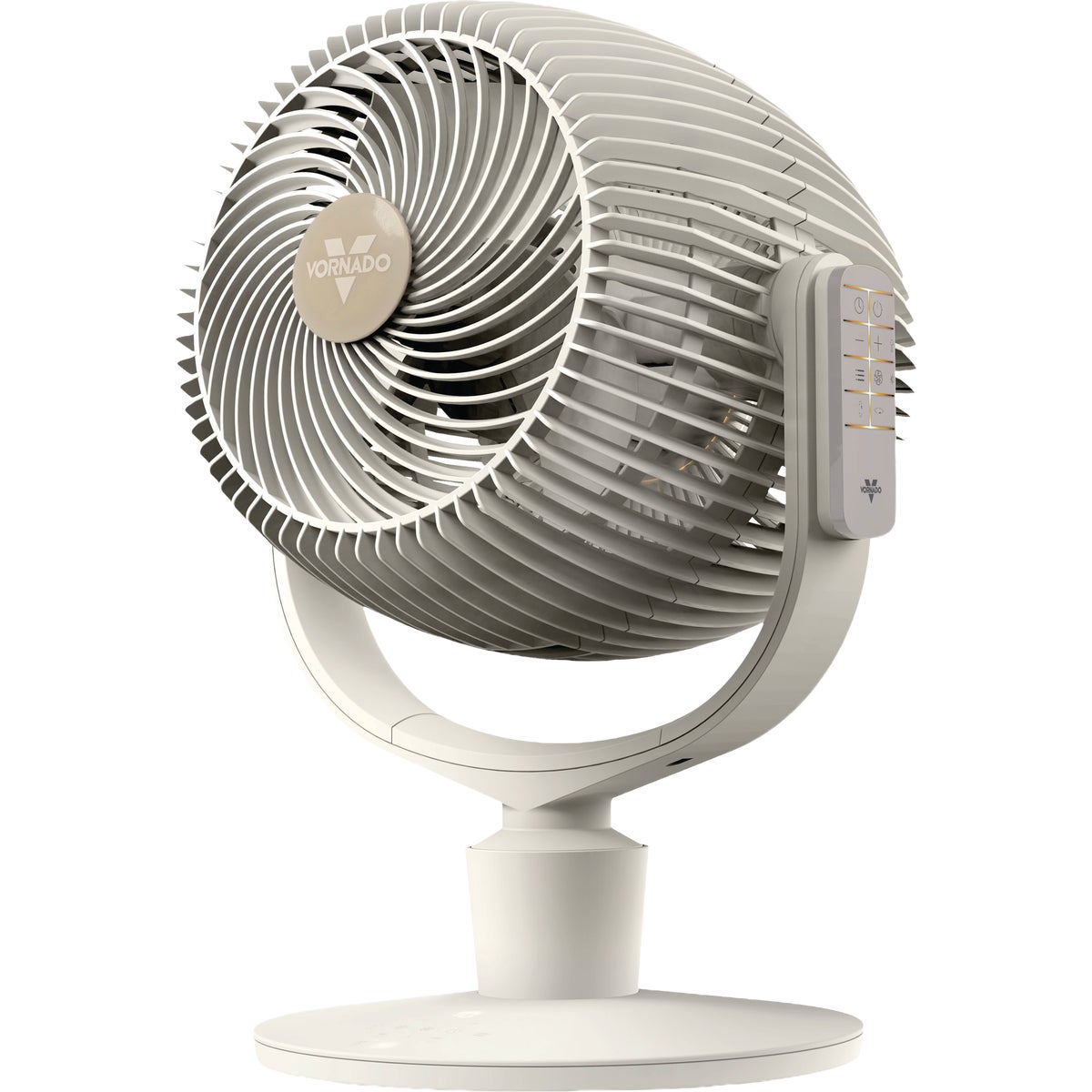 Vornado EOS 9 10-Speed High Velocity OmniWave Fan