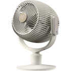 Vornado EOS 9 10-Speed High Velocity OmniWave Fan Image 1