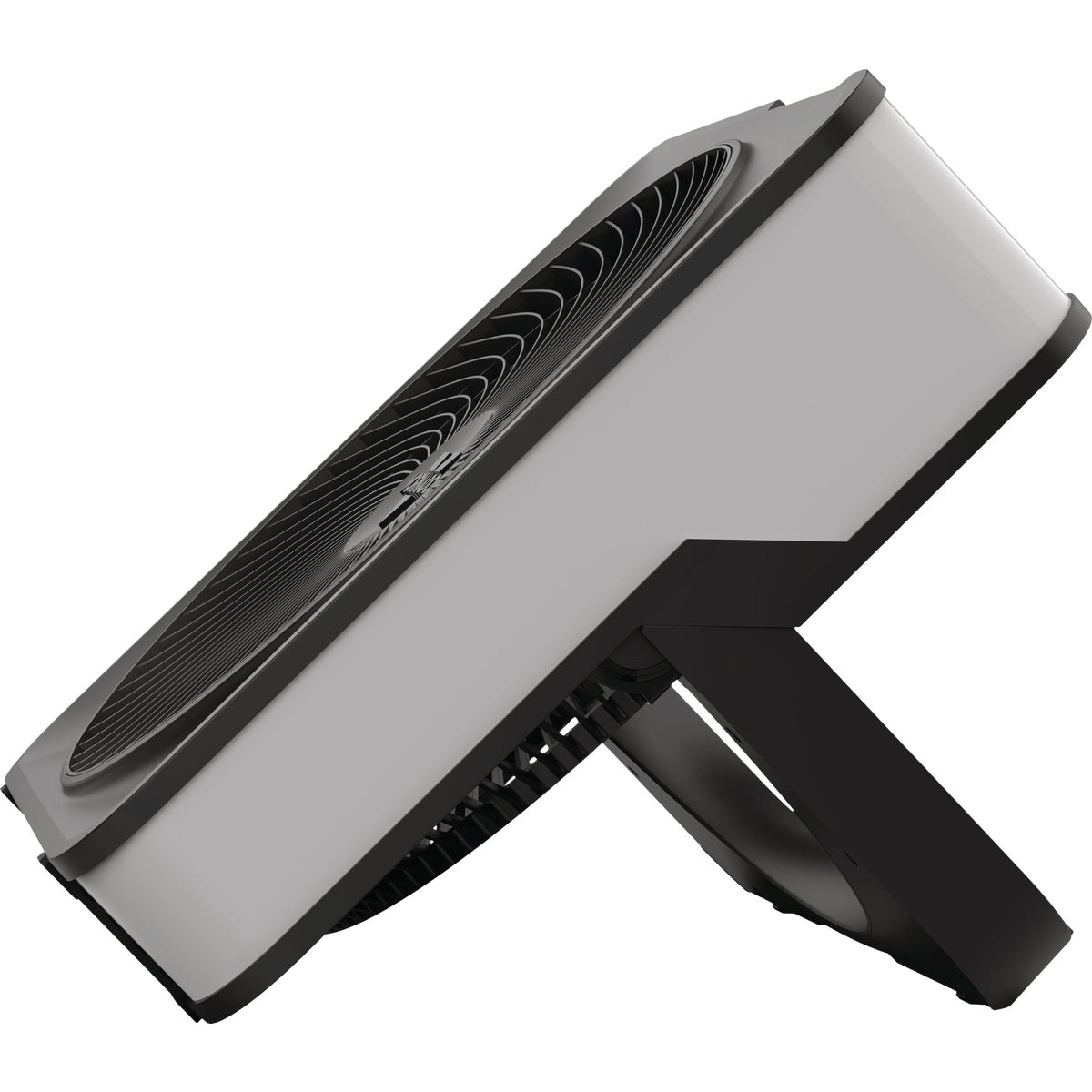 Vornado Model 80X 20 In. High Velocity Box Fan with Kickstand Image 3