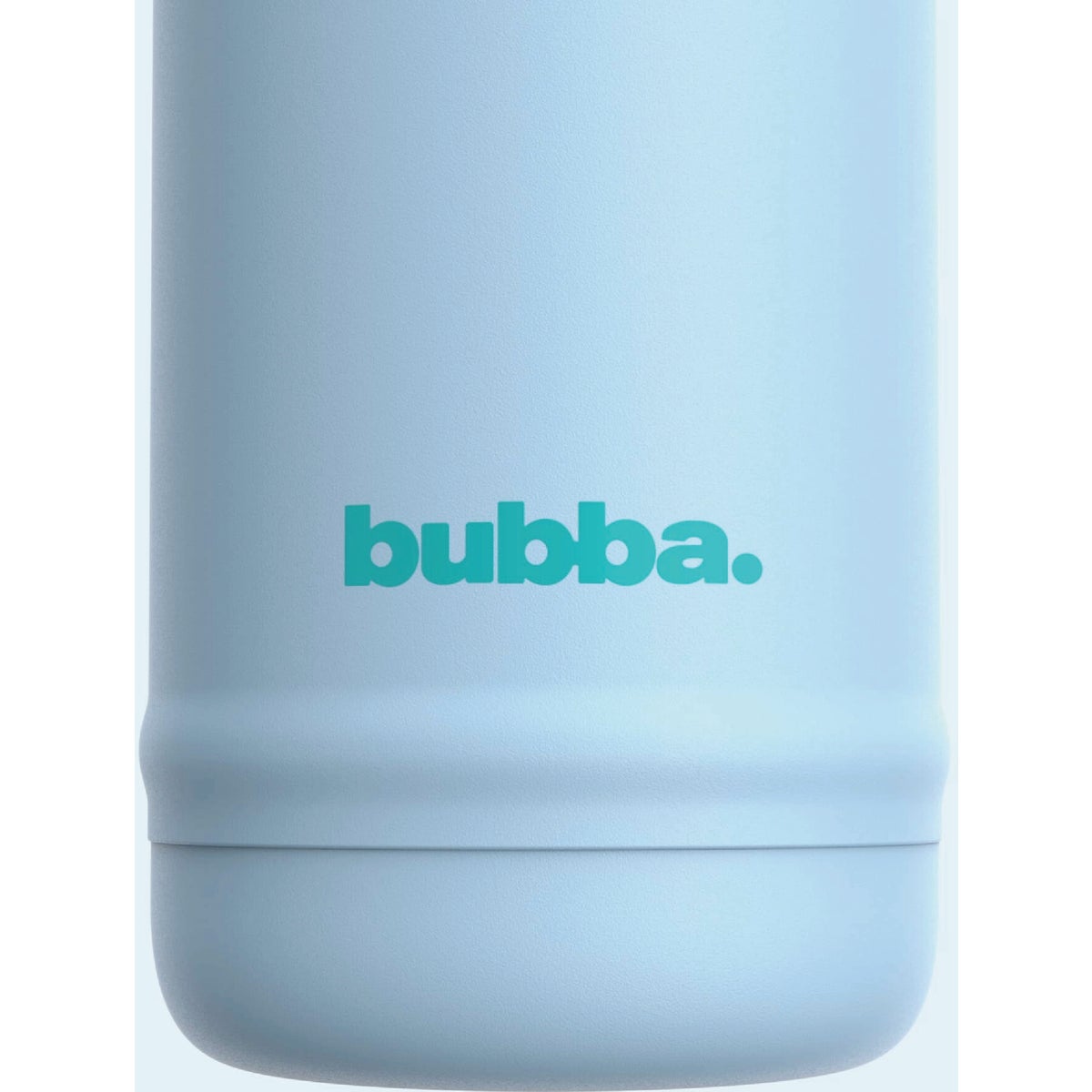 Bubba 32 Oz. DualSip Insulated Stainless Steel Water Bottle, Daydreamin' Image 4