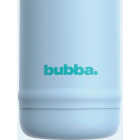 Bubba 32 Oz. DualSip Insulated Stainless Steel Water Bottle, Daydreamin' Image 4