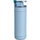 Bubba 32 Oz. DualSip Insulated Stainless Steel Water Bottle, Daydreamin' Image 7