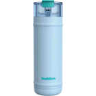 Bubba 32 Oz. DualSip Insulated Stainless Steel Water Bottle, Daydreamin' Image 1
