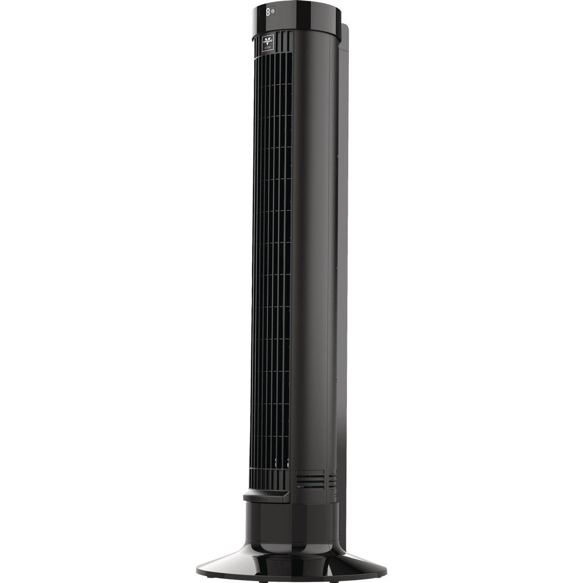 Vornado ACCESS 39 Black Tower Circulator