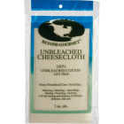 Mrs. Anderson's Baking 3 Sq. Yd. Baking Unbleached Cheesecloth Image 1