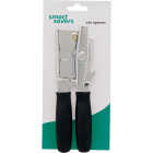 Smart Savers Can Opener Image 1