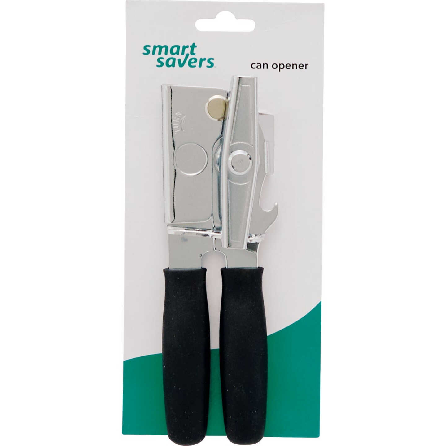 Smart Savers Can Opener Image 1