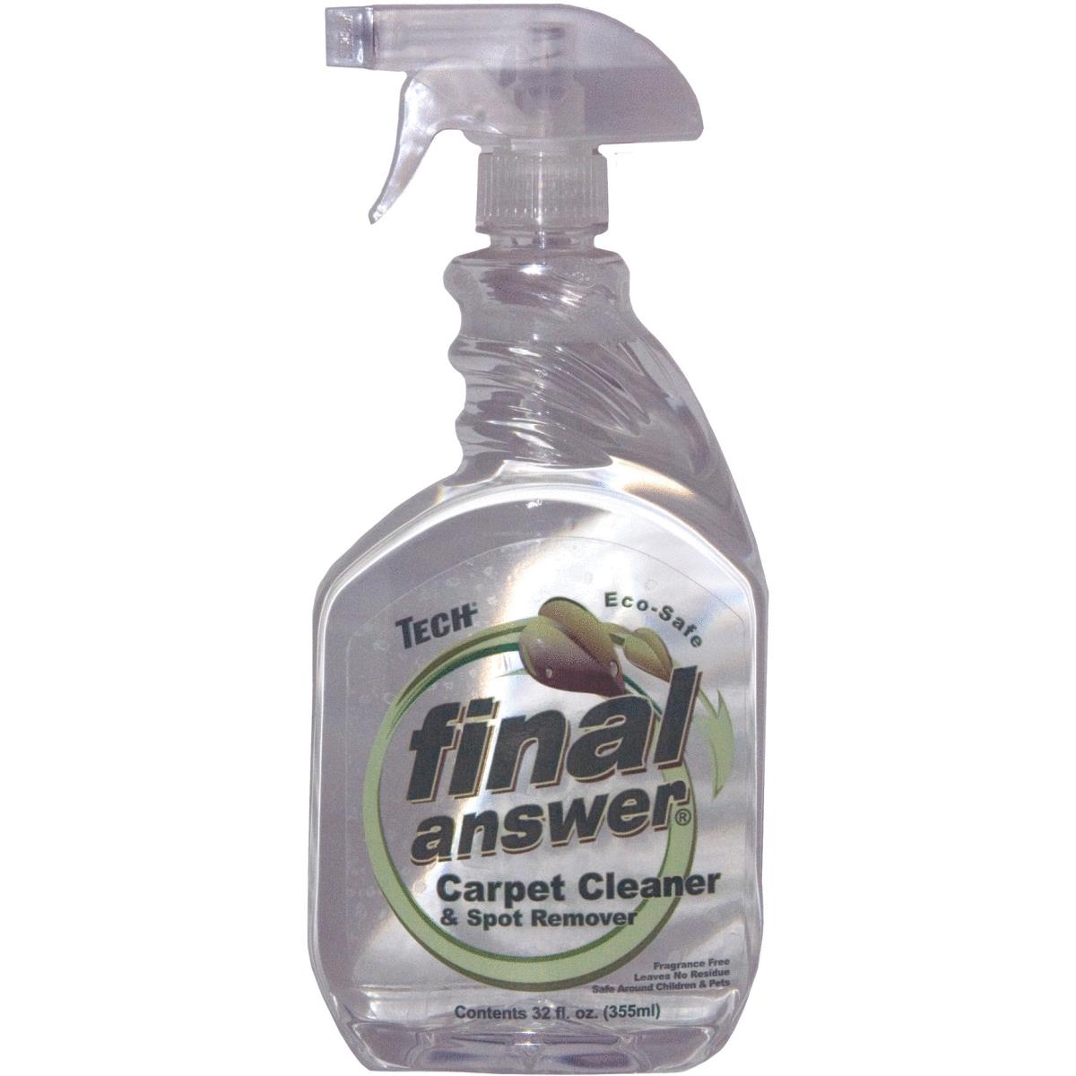 32OZ FINAL ANSWER