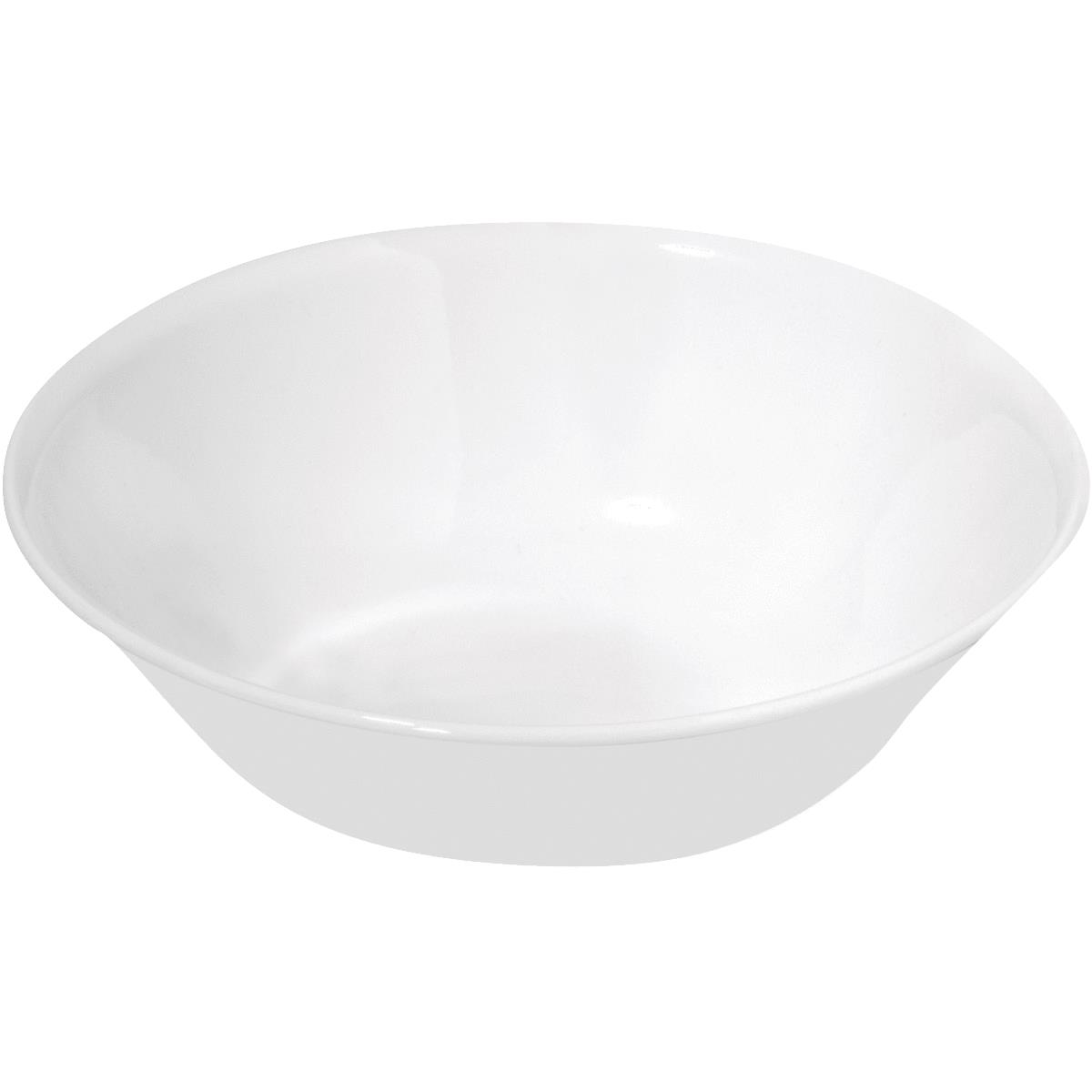 Serveware