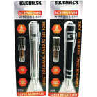 Roughneck Screwdriver with LED Light Image 2