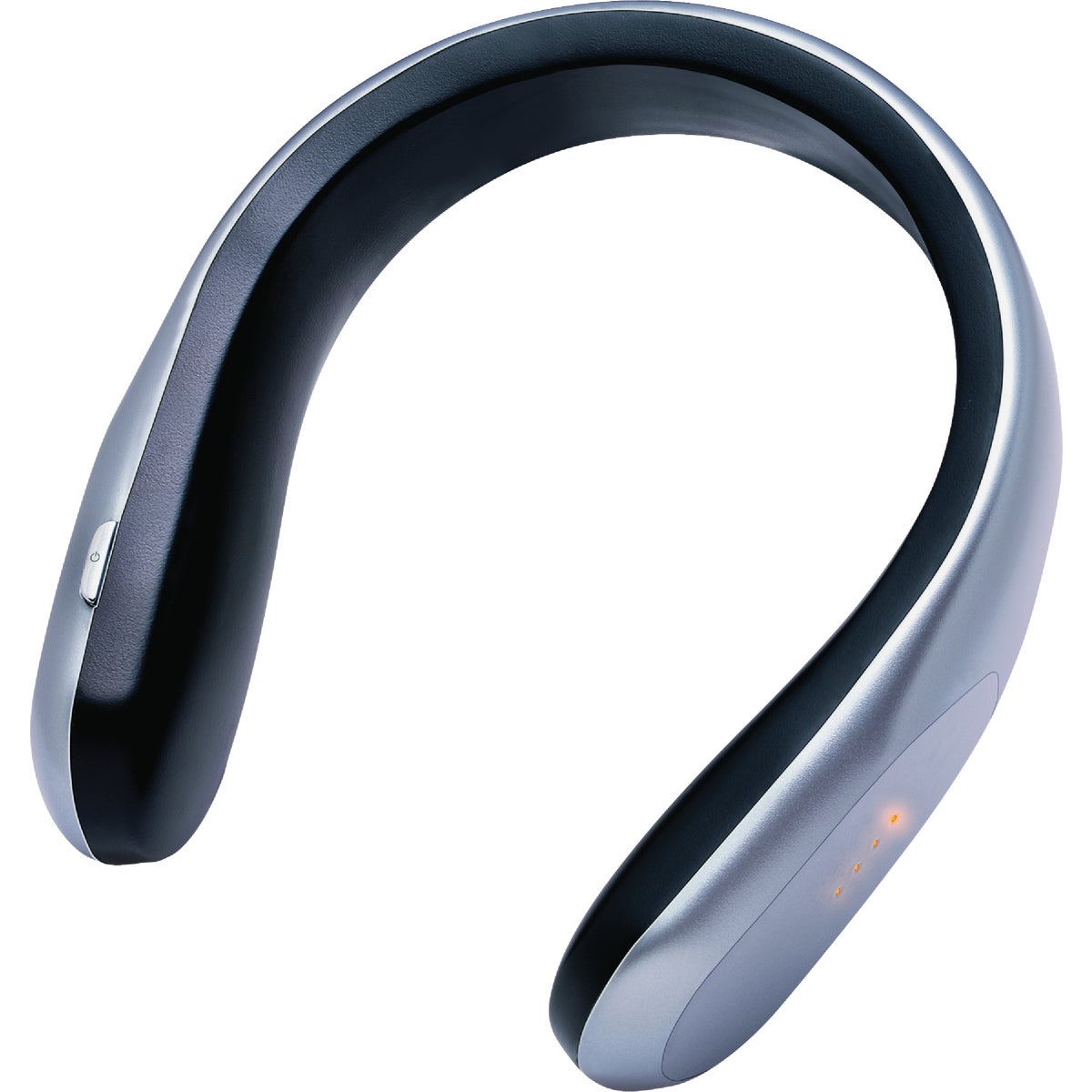 Handy Heater Freedom Neck Heater Image 4