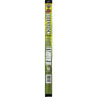 Old Trapper 1.75 Oz. Teriyaki Deli Style Beef Stick Image 1