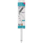 Bona High Performance Dusting System Extendable Dusting Kit Image 1