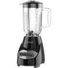 Black & Decker IceCrush 8-Speed Blender with 7-Cup Glass Jar Image 1