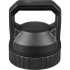 Milwaukee Chug Lid for PACKOUT Bottles Image 1