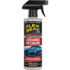 Flex Seal 16 Oz. Ceramic Exterior Detailer Image 1