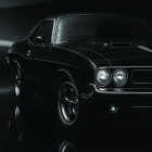 Flex Seal 16 Oz. Ceramic Exterior Detailer Image 3
